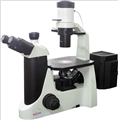 DSZ2000X Invrted Microscope